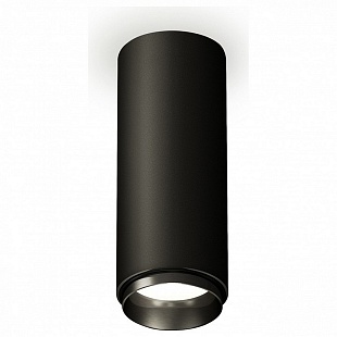 Спот AMBRELLA LIGHT TECHNO SPOT 313 XS6343002