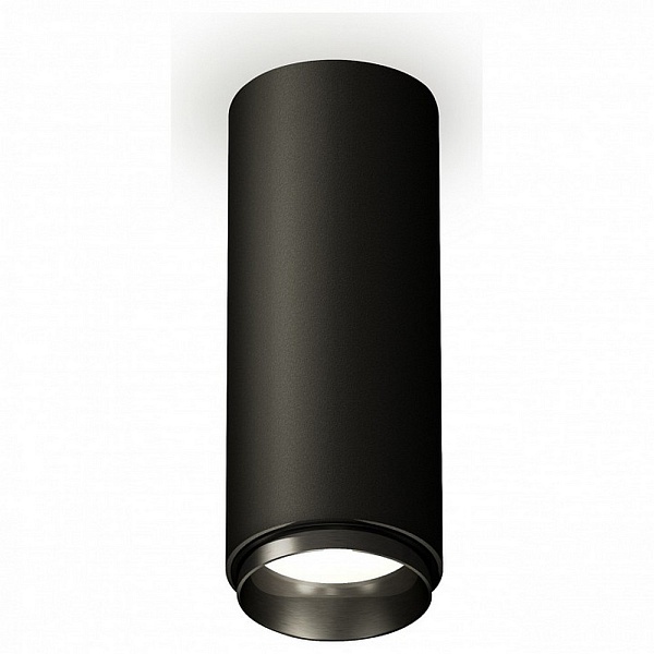 Спот AMBRELLA LIGHT TECHNO SPOT 313 XS6343002
