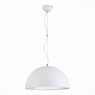 Подвес ST LUCE Tappo SL279.503.01
