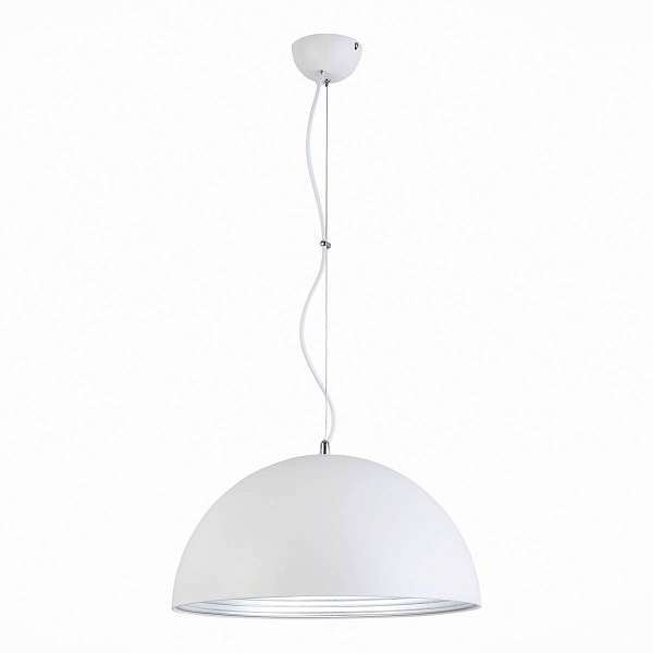 Подвес ST LUCE Tappo SL279.503.01