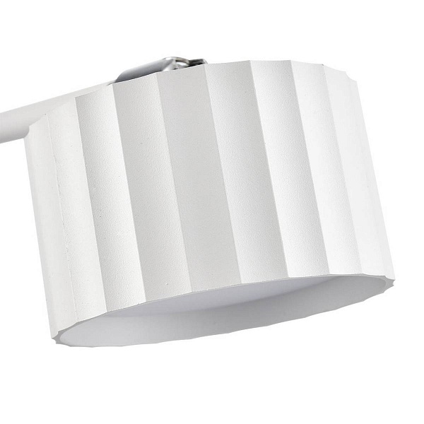 Бра LUMION KARINA 8241/1W