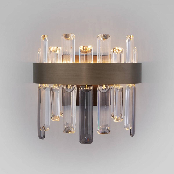 Бра BOGATES SPARKLE 418/1 a067819