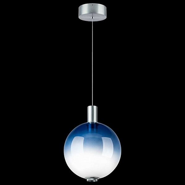 Подвес LIGHTSTAR COLORE 805405