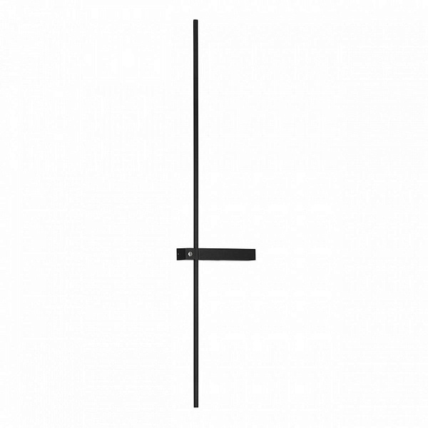 Бра CITILUX PIXEL CL216391