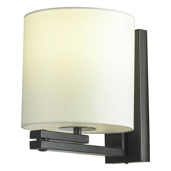 Бра LUSSOLE COZY LSP-8811