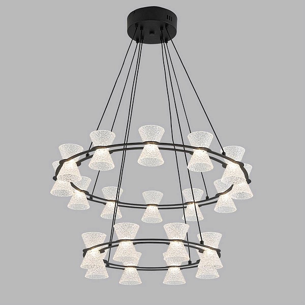 Подвес LUMION LEDIO 8341/70L
