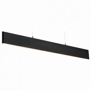 Подвес MAYTONI STEP P010PL-L23B