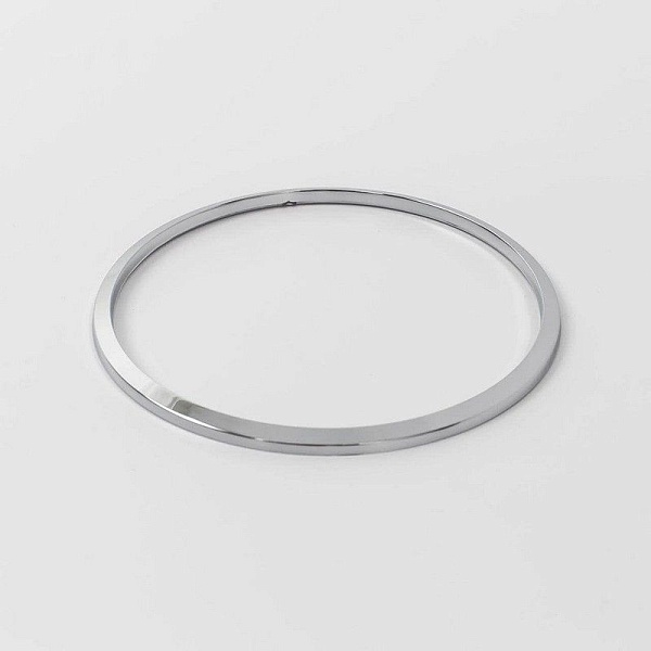 Кольцо CITILUX ДЕЛЬТА CLD6008.1