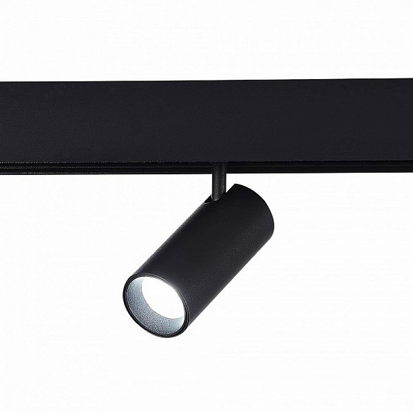 Трековый светильник ST LUCE ST375 ST375.406.07