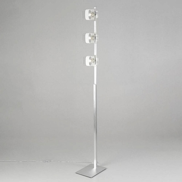 Торшер CITILUX ВИРТА CL139930