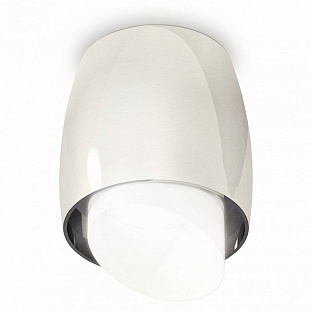 Спот AMBRELLA LIGHT XS XS1143021