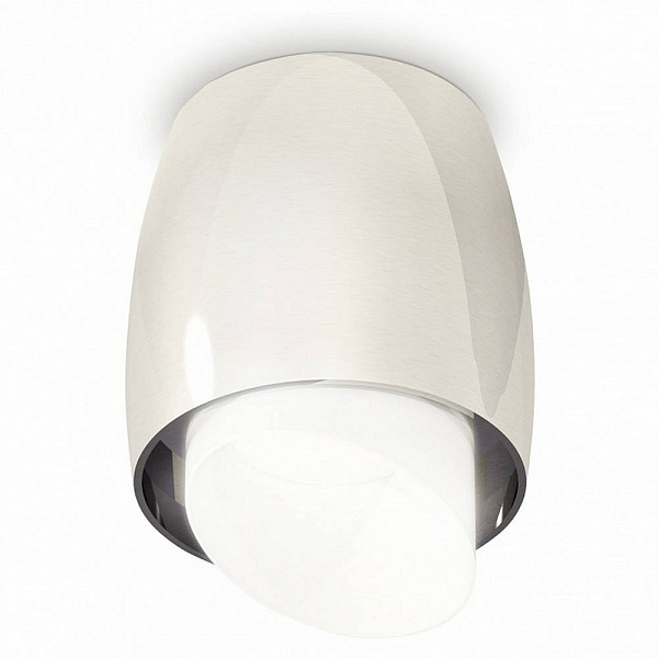 Спот AMBRELLA LIGHT XS XS1143021