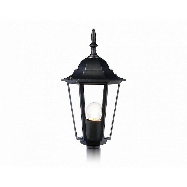 Светильник уличный столб низкий AMBRELLA LIGHT ST ST2037