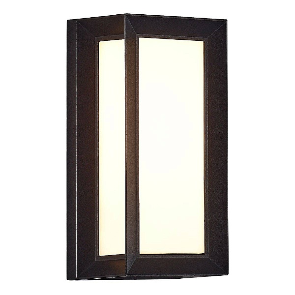 Светильник уличный настенный ST LUCE COMBO SL9533.401.01