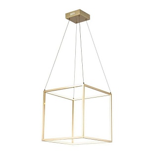 Подвес LUCIA TUCCI EXO Exo 3350.440 Gold