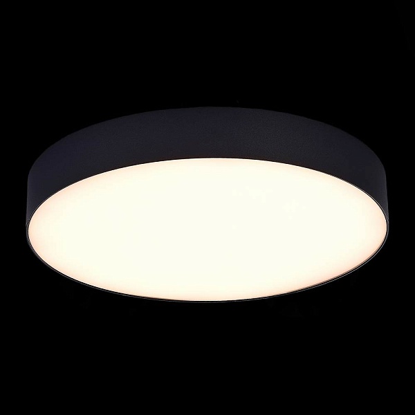 Светильник потолочный ST LUCE ST606 ST606.432.48