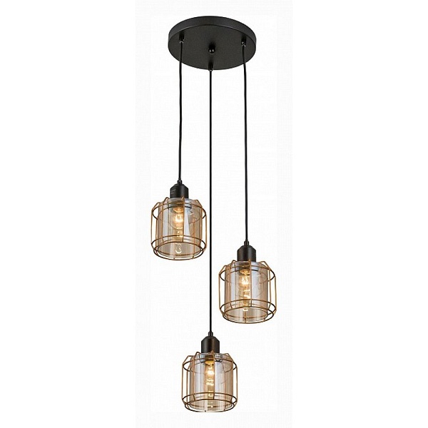 Подвес CITILUX ТАВЕРНА CL542232