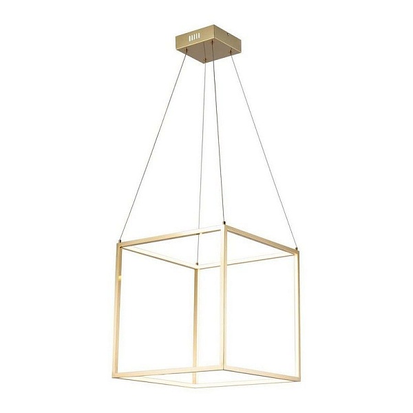 Подвес LUCIA TUCCI EXO Exo 3350.440 Gold