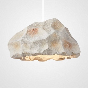 Подвес IMPERIUMLOFT HORST 213918-23