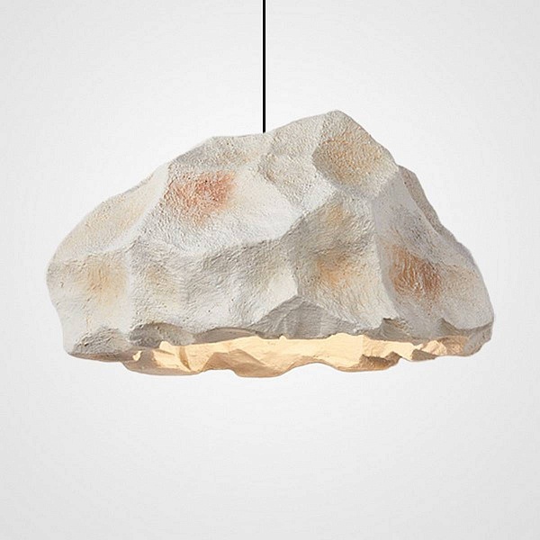 Подвес IMPERIUMLOFT HORST 213918-23