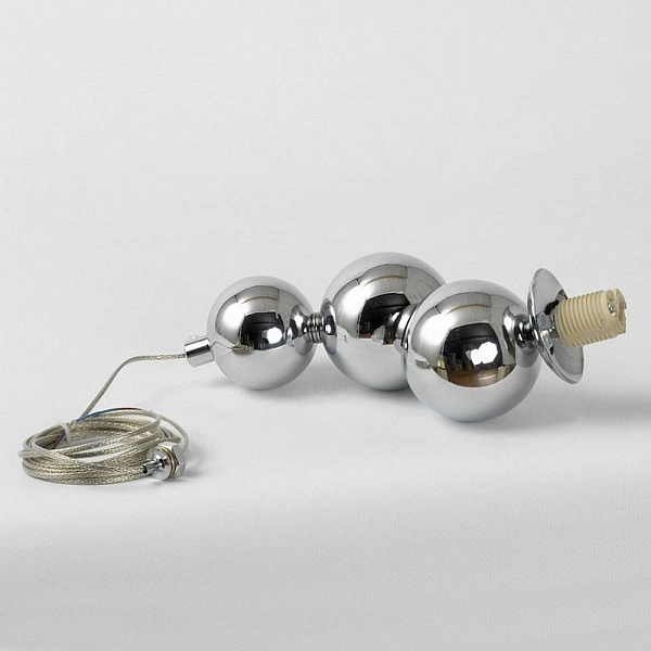 Подвес LUSSOLE MEADE LSP-7166