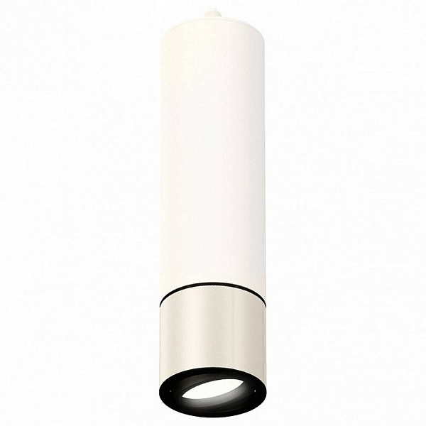 Подвес AMBRELLA LIGHT XP XP7405001