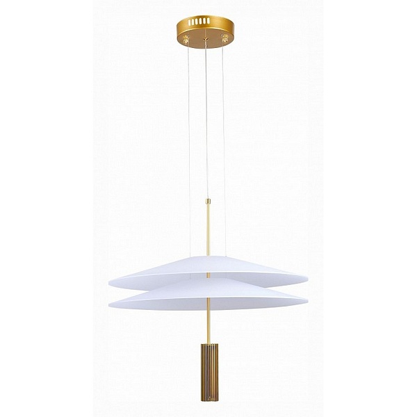 Подвес ST LUCE ISOLA SL6101.203.01