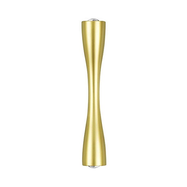Бра ODEON LIGHT ANIKA 4292/10WL