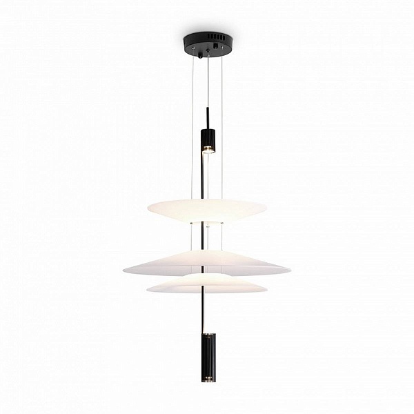 Подвес FREYA MONO FR6190PL-L7WB