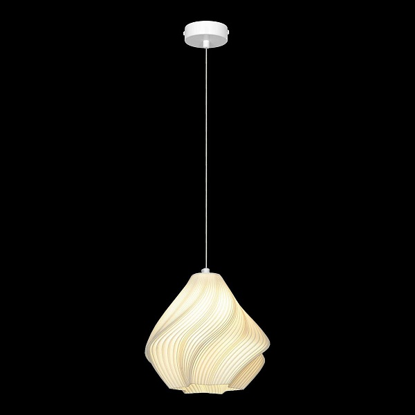 Подвес LUSSOLE GREGG LSP-8963