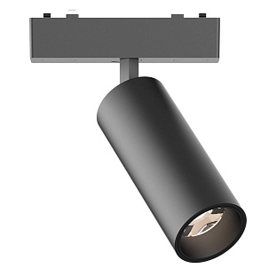 Трековый светильник ST LUCE SKYFLAT ST677.436.09