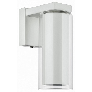 Бра LIGHTSTAR CILINO 756616