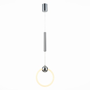 Подвес ST LUCE GIERA SL1578.103.01