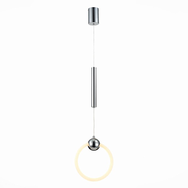 Подвес ST LUCE GIERA SL1578.103.01