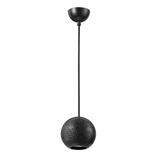 Подвес ODEON LIGHT HIGHTECH 6626/1L