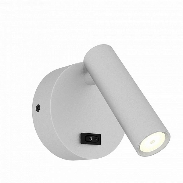 Бра ST LUCE ST160 ST161.501.05