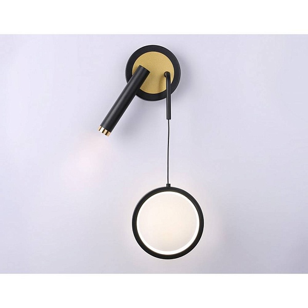 Бра AMBRELLA LIGHT FL FL51652