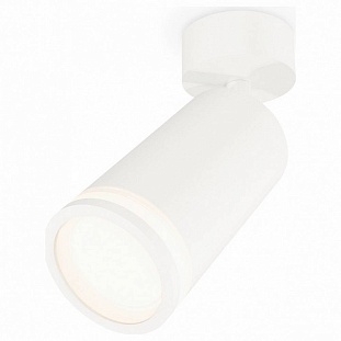Спот AMBRELLA LIGHT XM XM6322013