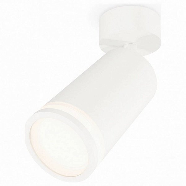 Спот AMBRELLA LIGHT XM XM6322013