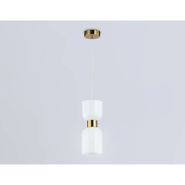 Подвес AMBRELLA LIGHT HEIGH LIGHT LH56091
