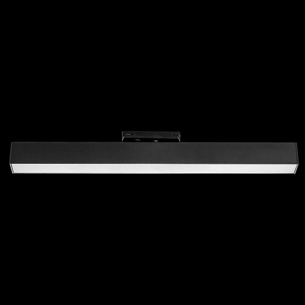 Трековый светильник LIGHTSTAR LILLA 202147