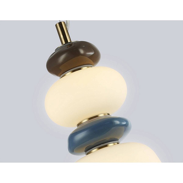 Подвес AMBRELLA LIGHT LH LH53162