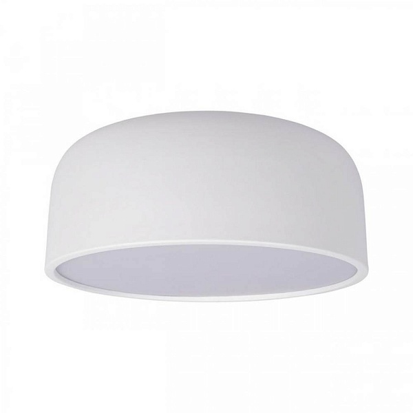 Светильник потолочный LOFT IT AXEL 10201/350 White