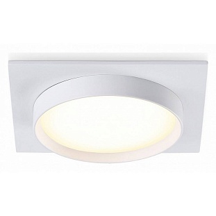 Светильник встраиваемый AMBRELLA LIGHT TN TN5229