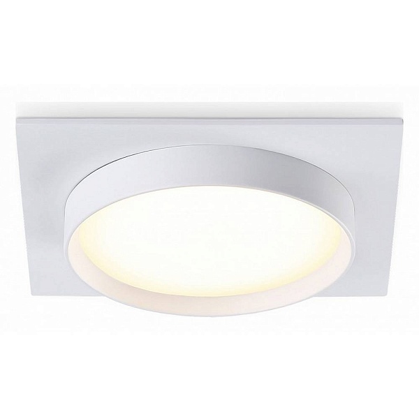 Светильник встраиваемый AMBRELLA LIGHT TN TN5229