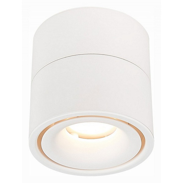 Спот ST LUCE ST652 ST652.532.12