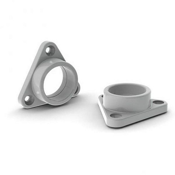 Крепеж для профиля ALU-ROUND 015533 ARLIGHT