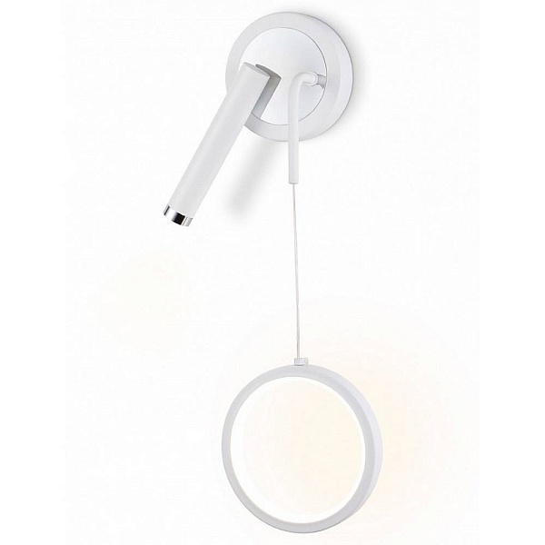 Бра AMBRELLA LIGHT FL FL51651