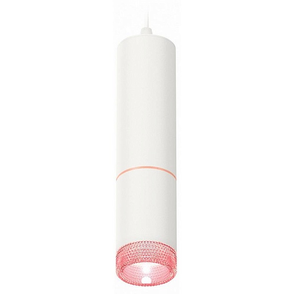 Подвес AMBRELLA LIGHT XP XP6312030