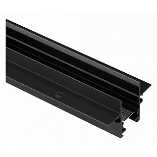 Шинопровод магнитный ARLIGHT MAG-25 46286